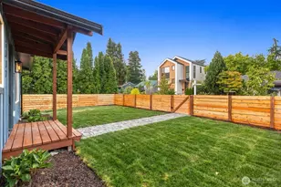 5817 56th Ave NE, Seattle, WA 98105 - Photo 31