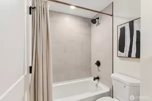 5817 56th Ave NE, Seattle, WA 98105 - Photo 23