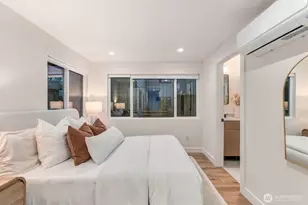 5817 56th Ave NE, Seattle, WA 98105 - Photo 15