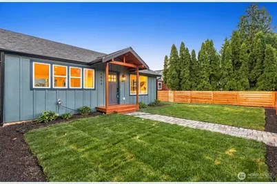 5817 56th Avenue NE, Seattle, WA 98105 - Photo 29