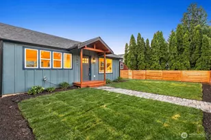 5817 56th Ave NE, Seattle, WA 98105 - Photo 29