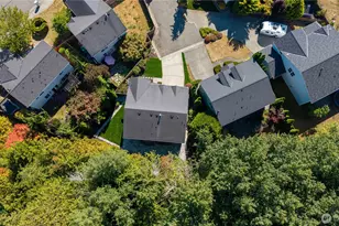 4721 141st Pl SE, Snohomish, WA 98296 - Photo 33