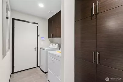 4721 141st Place SE, Snohomish, WA 98296 - Photo 15