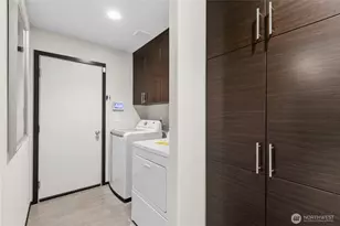 4721 141st Pl SE, Snohomish, WA 98296 - Photo 15