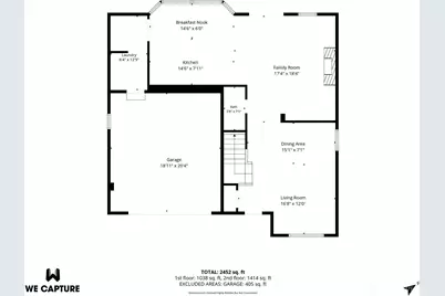 4721 141st Place SE, Snohomish, WA 98296 - Photo 27