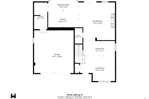 4721 141st Pl SE, Snohomish, WA 98296 - Photo 27