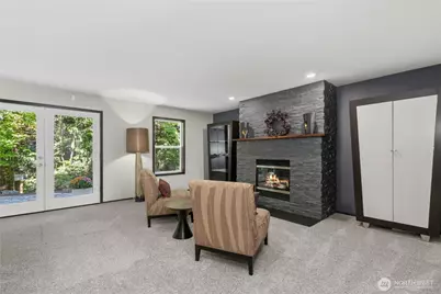 4721 141st Place SE, Snohomish, WA 98296 - Photo 9