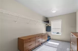 4721 141st Pl SE, Snohomish, WA 98296 - Photo 23