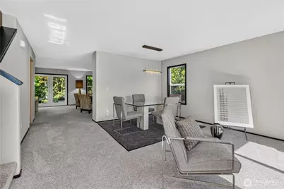 4721 141st Place SE, Snohomish, WA 98296 - Photo 5