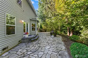 4721 141st Pl SE, Snohomish, WA 98296 - Photo 29
