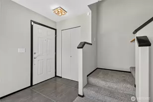 4721 141st Pl SE, Snohomish, WA 98296 - Photo 3