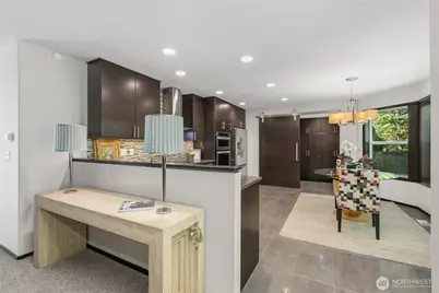 4721 141st Place SE, Snohomish, WA 98296 - Photo 11
