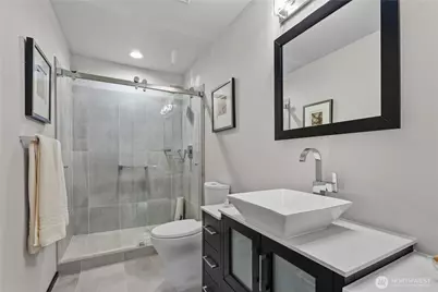 4721 141st Place SE, Snohomish, WA 98296 - Photo 25