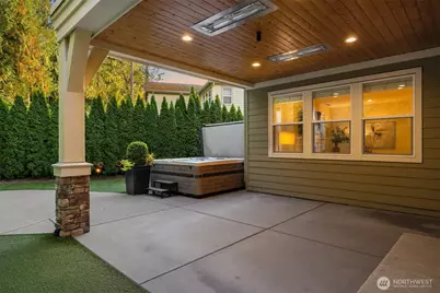 1703 NE Falls Drive, Issaquah, WA 98029 - Photo 29