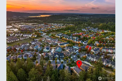 1703 NE Falls Drive, Issaquah, WA 98029 - Photo 35
