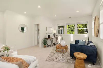 1703 NE Falls Drive, Issaquah, WA 98029 - Photo 15