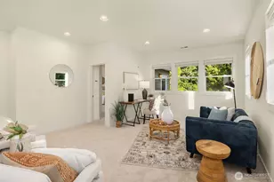 1703 NE Falls Dr, Issaquah, WA 98029 - Photo 15