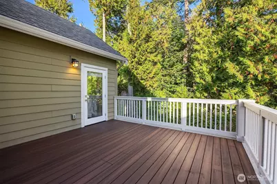 1703 NE Falls Drive, Issaquah, WA 98029 - Photo 23