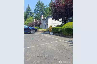 8315 Cirque Drive W #1, University Place, WA 98467 - Photo 31