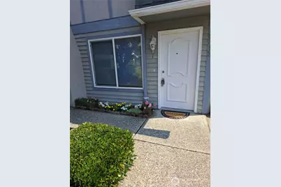 8315 Cirque Drive W #1, University Place, WA 98467 - Photo 1