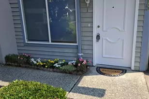 8315 Cirque Dr W, University Place, WA 98467 - Photo 1