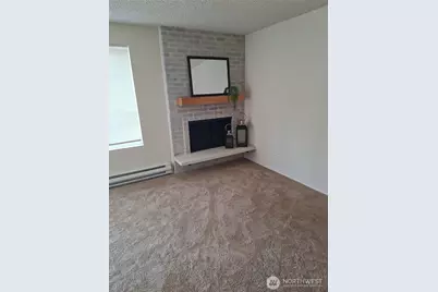 8315 Cirque Drive W #1, University Place, WA 98467 - Photo 9