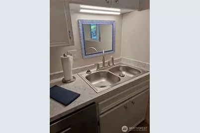 8315 Cirque Drive W #1, University Place, WA 98467 - Photo 5