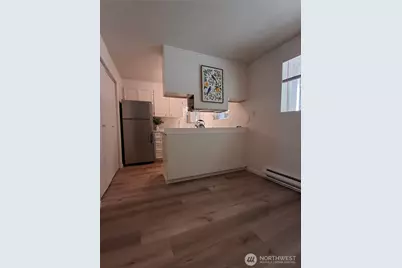 8315 Cirque Drive W #1, University Place, WA 98467 - Photo 7