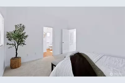 5022 NE 21st Street, Renton, WA 98059 - Photo 25