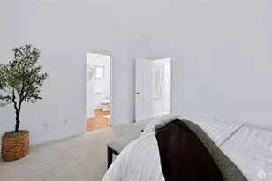 5022 NE 21st St, Renton, WA 98059 - Photo 25