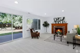 5022 NE 21st St, Renton, WA 98059 - Photo 17