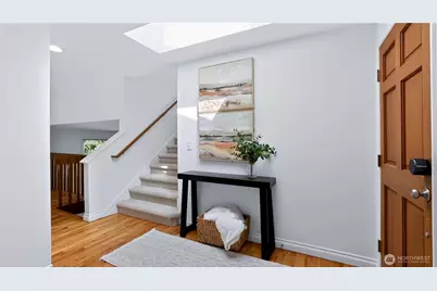 5022 NE 21st Street, Renton, WA 98059 - Photo 5