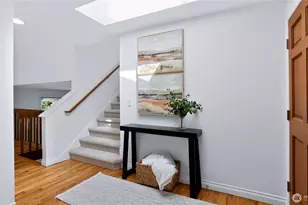 5022 NE 21st St, Renton, WA 98059 - Photo 5