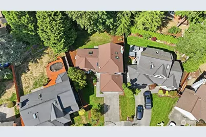 5022 NE 21st Street, Renton, WA 98059 - Photo 39