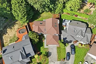 5022 NE 21st St, Renton, WA 98059 - Photo 39