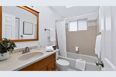 5022 NE 21st Street, Renton, WA 98059 - Photo 31