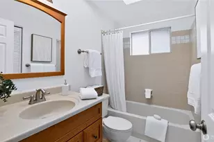 5022 NE 21st St, Renton, WA 98059 - Photo 31