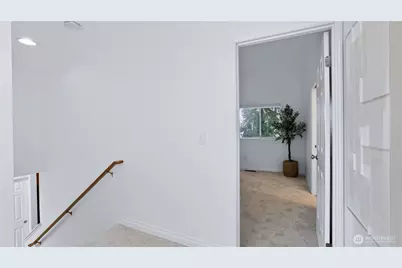 5022 NE 21st Street, Renton, WA 98059 - Photo 23