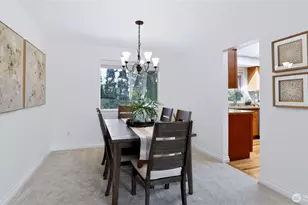 5022 NE 21st St, Renton, WA 98059 - Photo 11