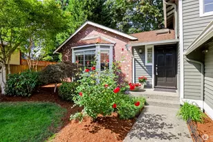 5022 NE 21st St, Renton, WA 98059 - Photo 3