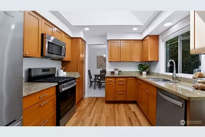 5022 NE 21st Street, Renton, WA 98059 - Photo 13