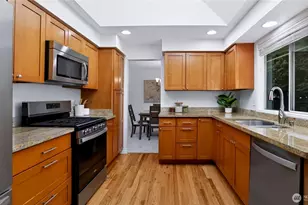 5022 NE 21st St, Renton, WA 98059 - Photo 13