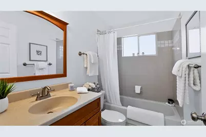5022 NE 21st Street, Renton, WA 98059 - Photo 21