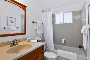5022 NE 21st St, Renton, WA 98059 - Photo 21