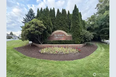5022 NE 21st Street, Renton, WA 98059 - Photo 37