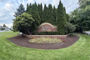 5022 NE 21st St, Renton, WA 98059 - Photo 37