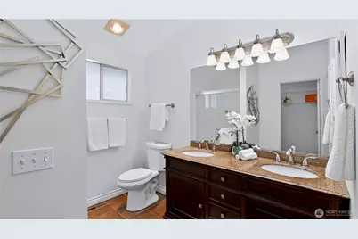 5022 NE 21st Street, Renton, WA 98059 - Photo 27