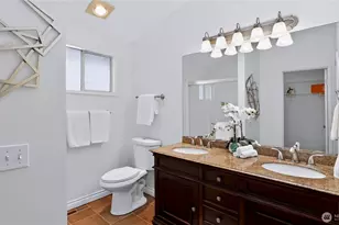 5022 NE 21st St, Renton, WA 98059 - Photo 27