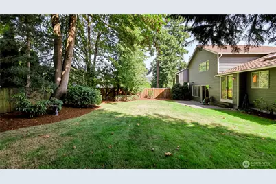 5022 NE 21st Street, Renton, WA 98059 - Photo 35