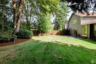 5022 NE 21st St, Renton, WA 98059 - Photo 35